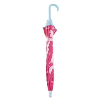 Paraguas Peppa Pig Rosa (Ø 71 cm)