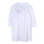 Camisetas. vestidos babi escolar princess talla 12 años