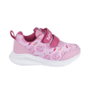 Deportiva Suela Ligera Eva Infantil Peppa Pig Rosa 25