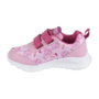 Deportiva Suela Ligera Eva Infantil Peppa Pig Rosa 25