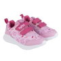 Deportiva Suela Ligera Eva Infantil Peppa Pig Rosa 25