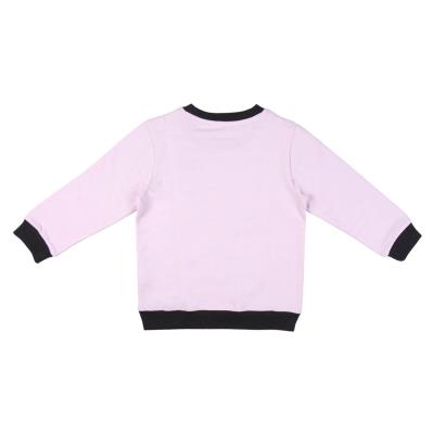Chandal Cotton Brushed Frozen Ii 2 Lila 4 Años Chandal Cotton Brushed Frozen Ii 2 Lila 4 Años