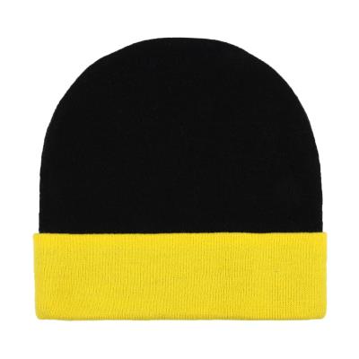 Gorro Punto Batman Negro