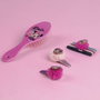 Accesorios para el Pelo Minnie Mouse (8 pcs)