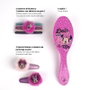 Accesorios para el Pelo Minnie Mouse (8 pcs)