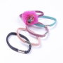 Accesorios para el Pelo Minnie Mouse (8 pcs)