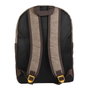 Cerdá Mochila Casual The Mandalorian Star Wars 31x44x16 cm