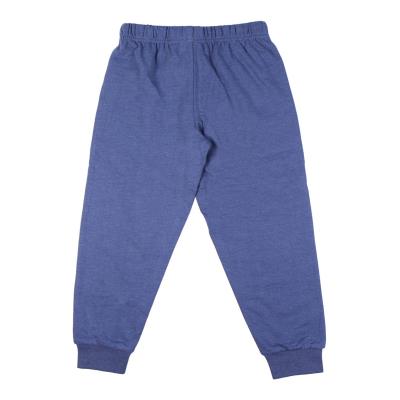Chandal Cotton Brushed Paw Patrol Gris 5 Años Chandal Cotton Brushed Paw Patrol Gris 5 Años