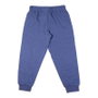 Chandal Cotton Brushed Paw Patrol Gris 5 Años