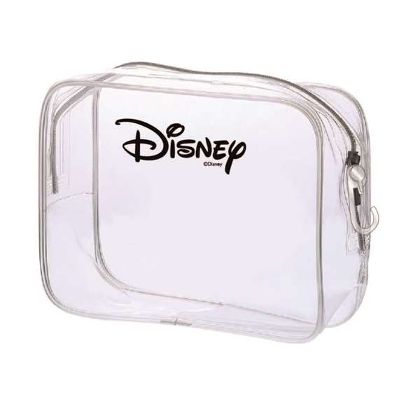 Cerdá Set de Belleza Accesorios 4 Piezas Frozen II 17.5 x 12.0 x 3.0 cm