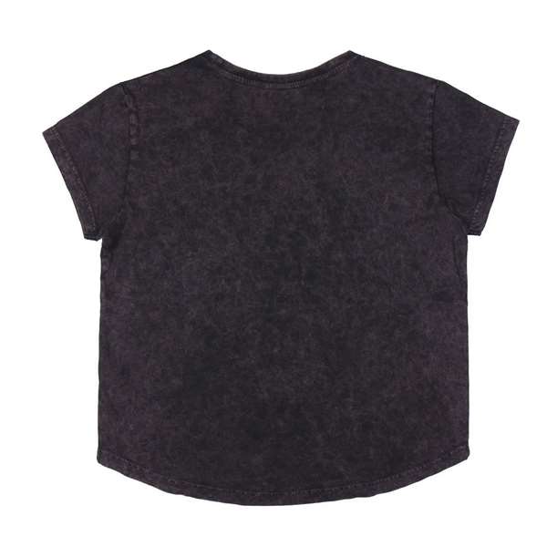 Camiseta corta single jersey harry potter talla m