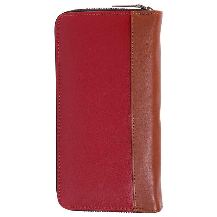 Cerdá Cartera Gryffindor Harry Potter 9,7x18,7x2cm 100% PU