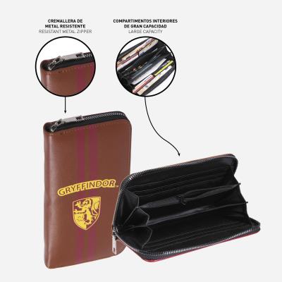 CERDÁ Cartera Gryffindor Harry Potter