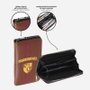 CERDÁ Cartera Gryffindor Harry Potter