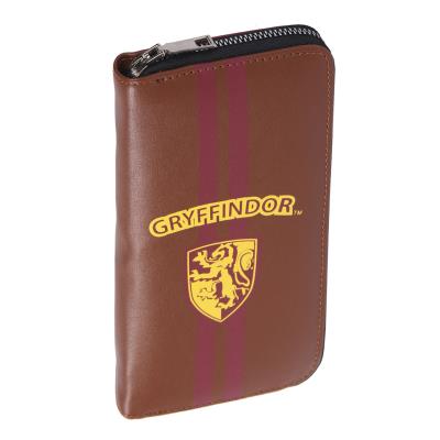 CERDÁ Cartera Gryffindor Harry Potter