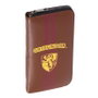 CERDÁ Cartera Gryffindor Harry Potter
