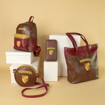 CERDÁ Cartera Gryffindor Harry Potter