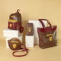 CERDÁ Cartera Gryffindor Harry Potter