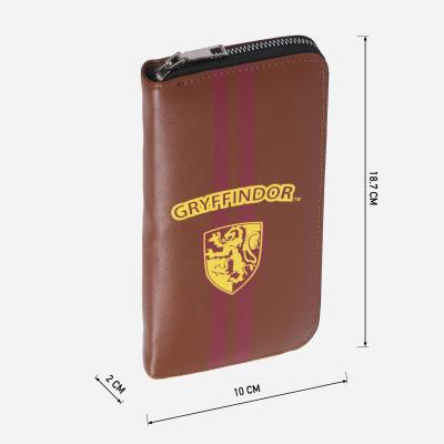 CERDÁ Cartera Gryffindor Harry Potter