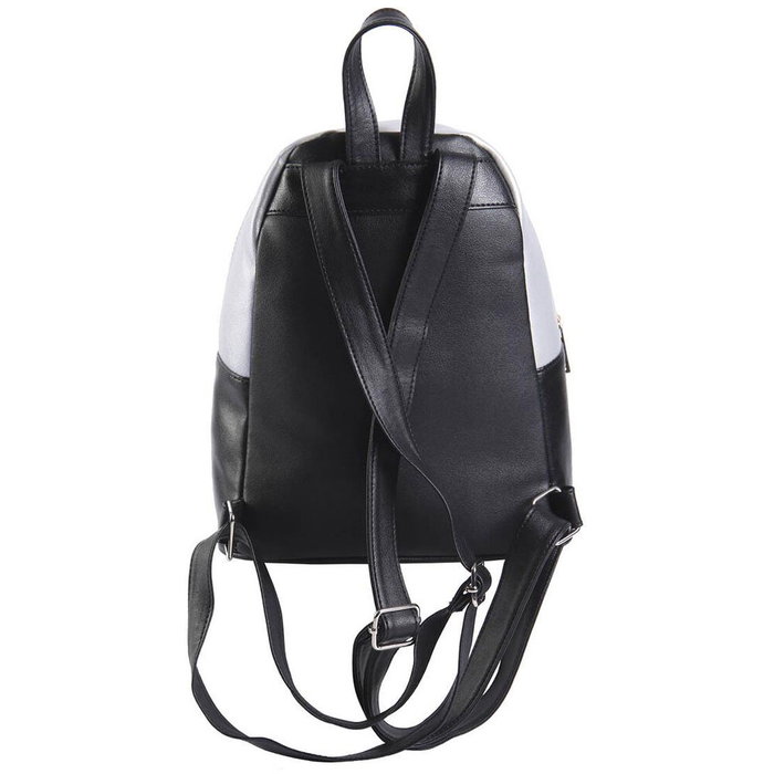 Cerdá Mochila Yoda Mandalorian Star Wars 27cm