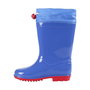 Cerdá Botas Lluvia PVC Avengers Talla T027 Azul Niños