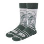 CERDÁ Set 3 calcetines Mandalorian Star Wars