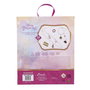 Calendario de Adviento Princesses Disney 24 Piezas