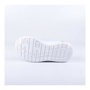 Zapatillas Deportivas Infantiles Frozen Lila 27