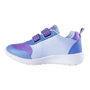 Zapatillas Deportivas Infantiles Frozen Lila 27