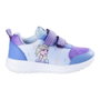 Zapatillas Deportivas Infantiles Frozen Lila 27