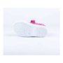Zapatillas Bailarinas para Niña Disney Princess 25