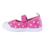 Zapatillas Bailarinas para Niña Disney Princess 25