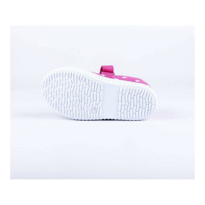 Zapatillas Bailarinas para Niña Disney Princess 26