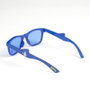 Gafas De Sol Premium Sonic Azul