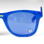 Gafas De Sol Premium Sonic Azul