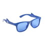 Gafas De Sol Premium Sonic Azul