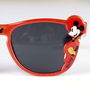 Gafas de sol infantiles premium mickey 12,6x4,9x12,5 cm