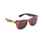 Gafas de sol infantiles premium mickey 12,6x4,9x12,5 cm