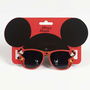 Gafas de sol infantiles premium mickey 12,6x4,9x12,5 cm