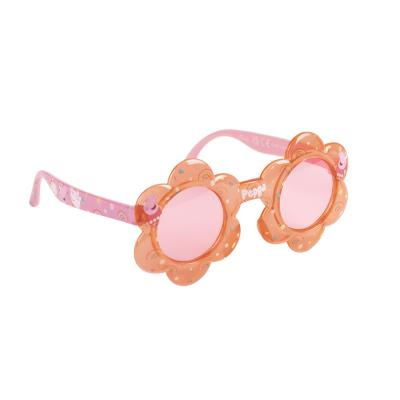Gafas De Sol Premium Peppa Pig Rosa Gafas De Sol Premium Peppa Pig Rosa