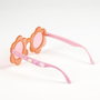 Gafas De Sol Premium Peppa Pig Rosa