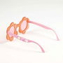 Gafas de sol premium peppa pig