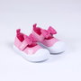 Zapatillas Bailarinas para Niña Peppa Pig 24