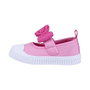 Zapatillas Bailarinas para Niña Peppa Pig 24