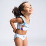 Cerdá Bikini Frozen 2 Talla 3 Años