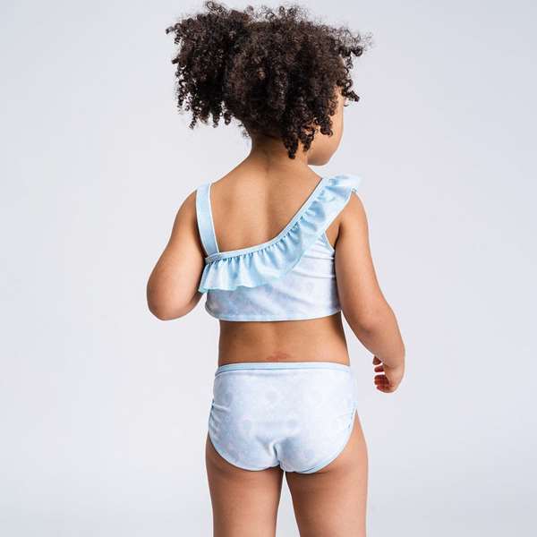 Cerdá Bikini Frozen 2 Talla 3 Años