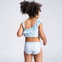Cerdá Bikini Frozen 2 Talla 3 Años