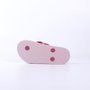 Chanclas para Niños Frozen Lila 29