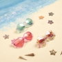 Gafas De Sol Premium Princess Rosa