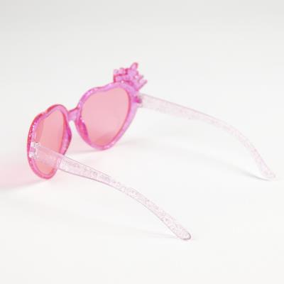 Gafas De Sol Premium Princess Rosa